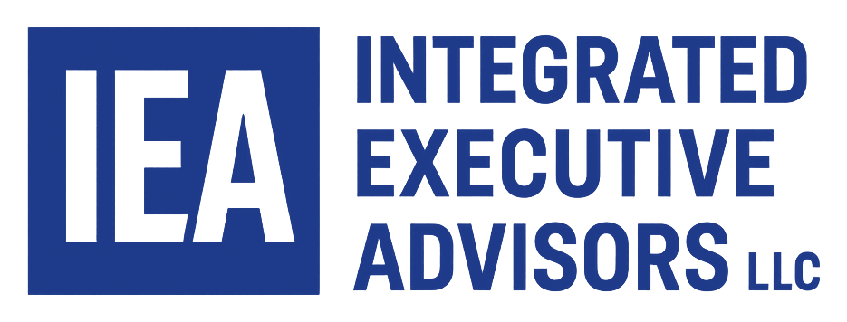 Integrated Executive Advisors